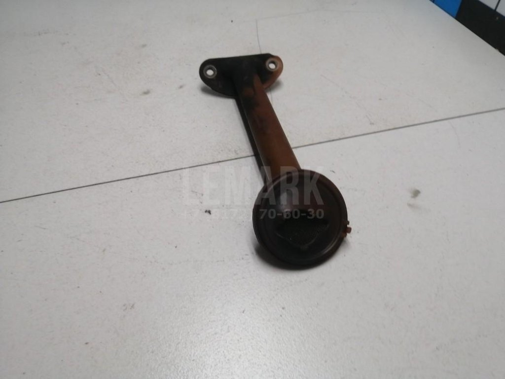 Маслозаборник для  Audi A3 [8V] 2013-2020