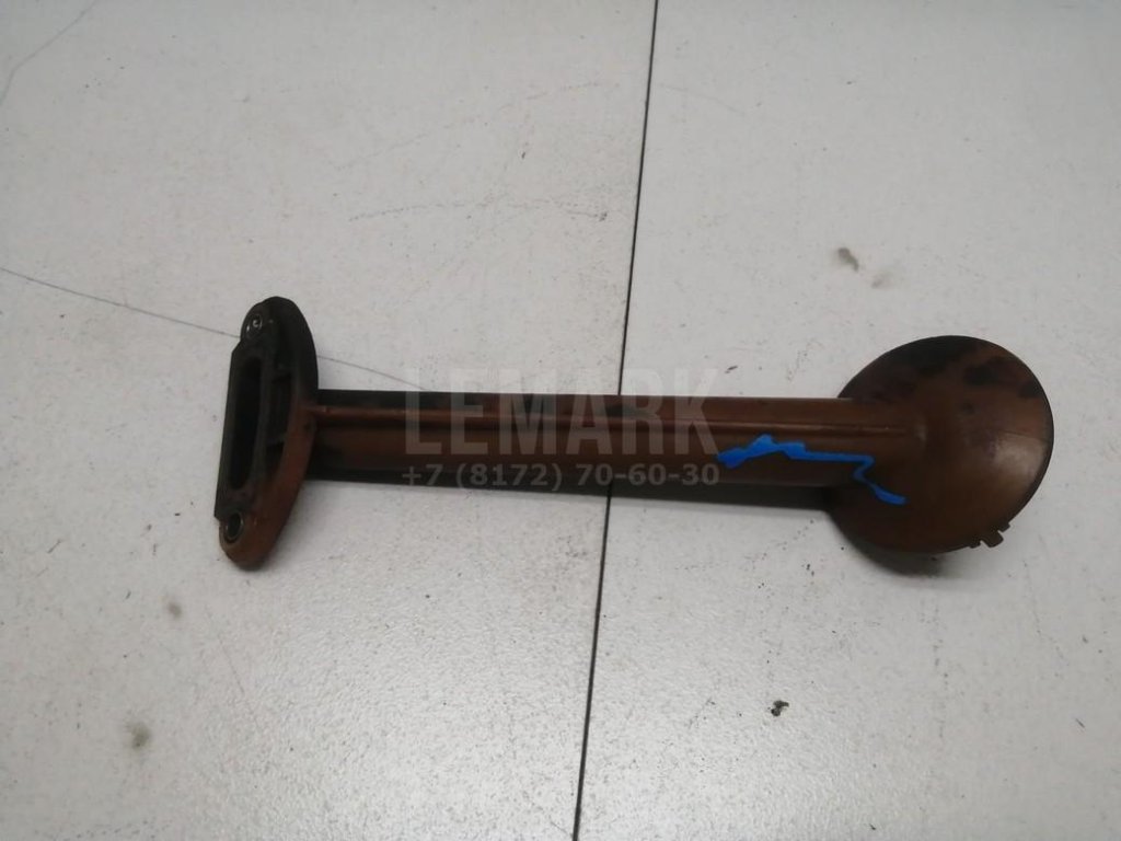 Маслозаборник для  Audi A3 [8V] 2013-2020