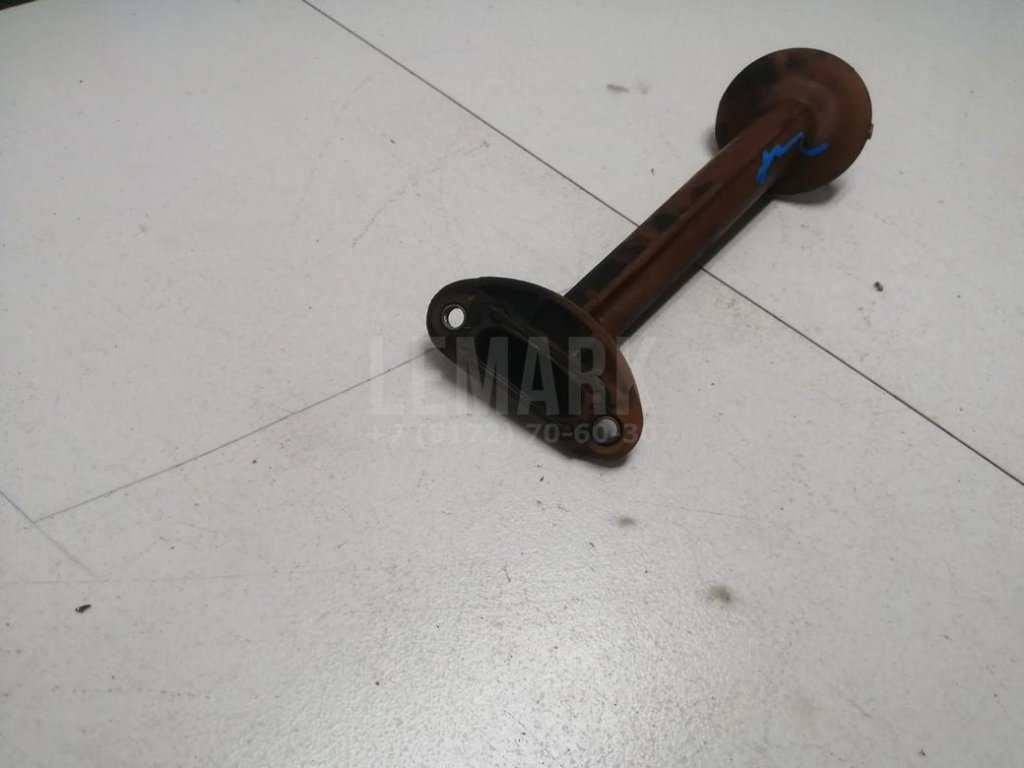 Маслозаборник для  Audi A3 [8V] 2013-2020