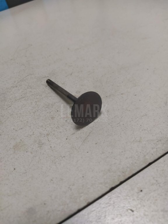 Клапан впускной для  Acura MDX 2001-2006