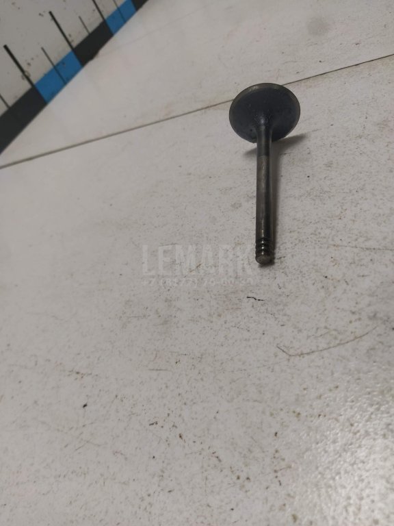 Клапан впускной для  Acura MDX 2001-2006