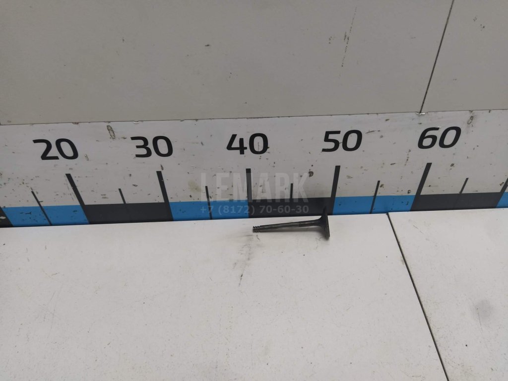 Клапан впускной для  Acura MDX 2001-2006