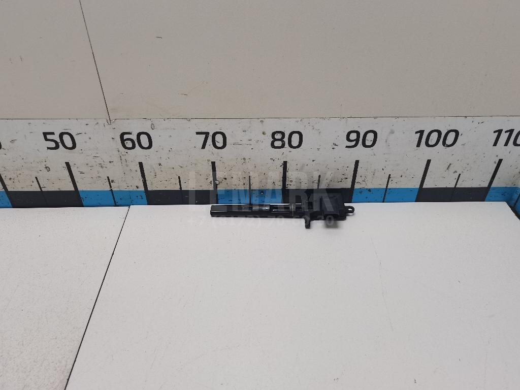 Датчик уровня масла