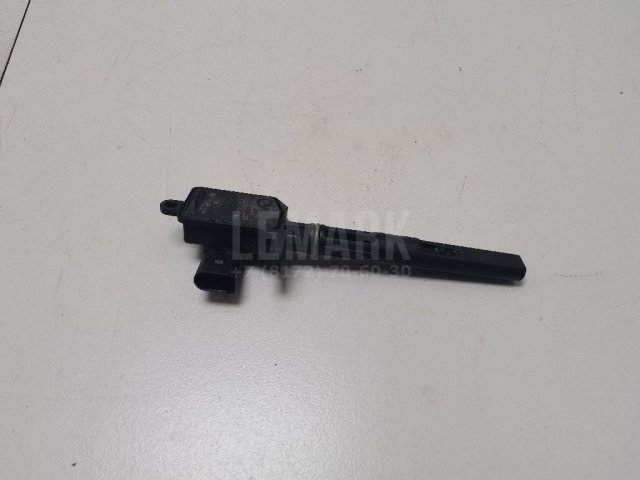 Датчик уровня масла