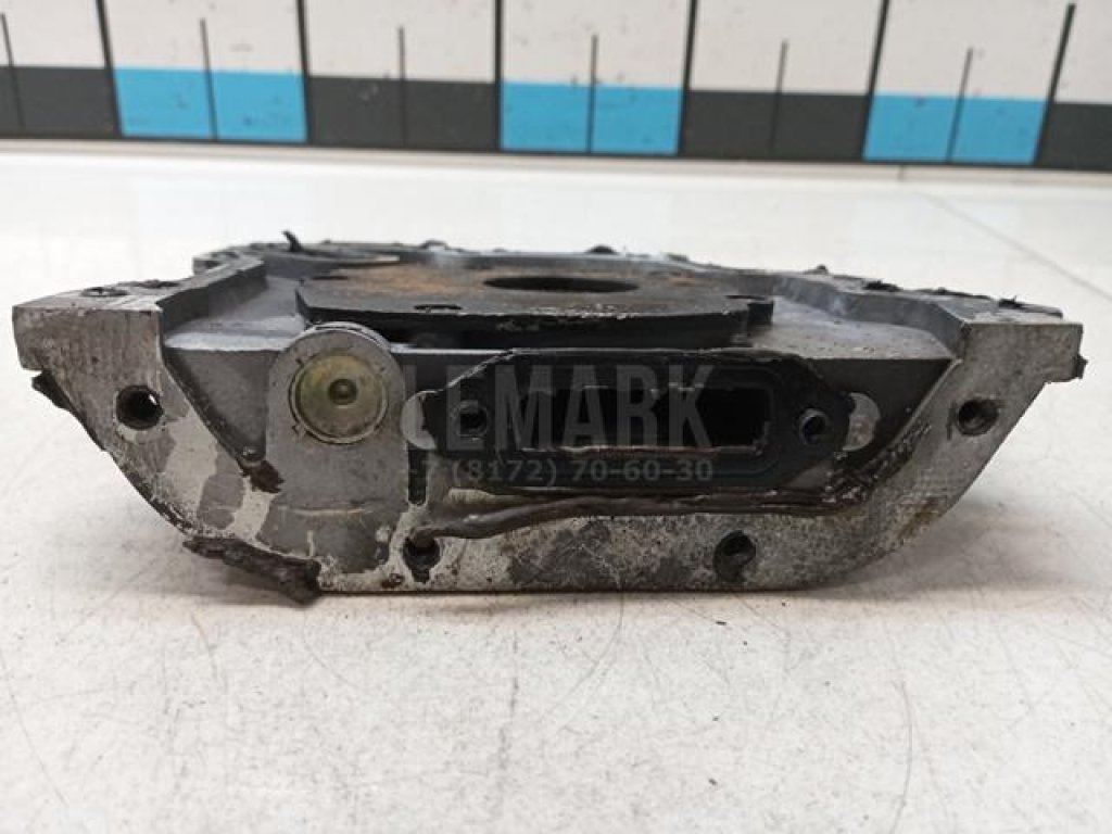 Насос масляный для  Audi A3 (8Y) 2020