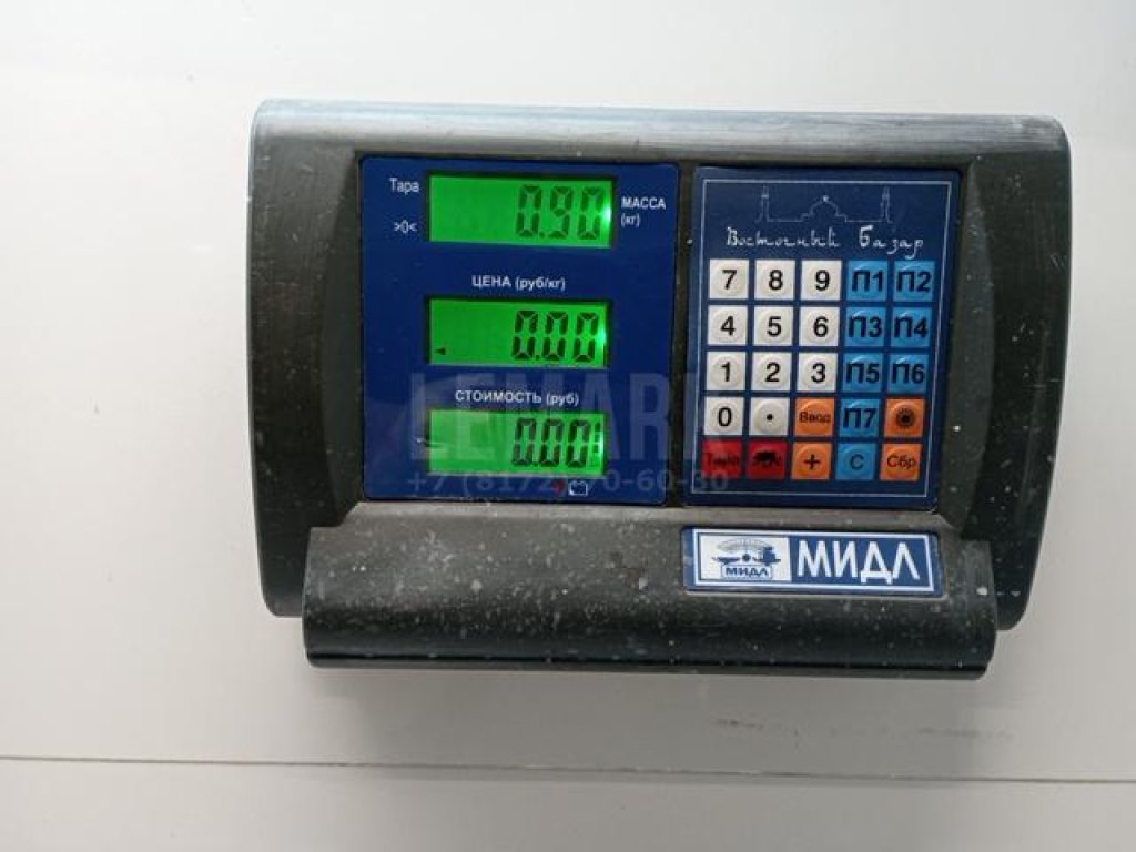 Насос масляный для  Audi A3 (8Y) 2020