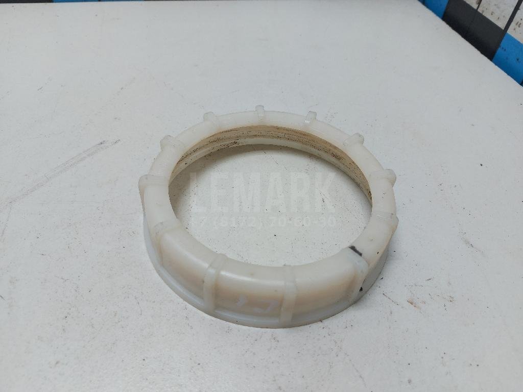 Гайка топливного насоса