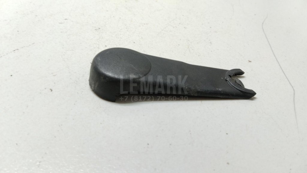 Накладка ручки стеклоподъемника