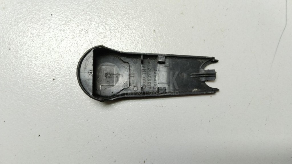 Накладка ручки стеклоподъемника