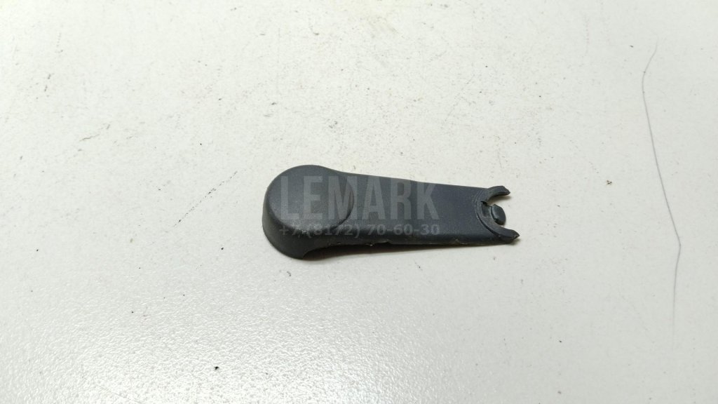 Накладка ручки стеклоподъемника