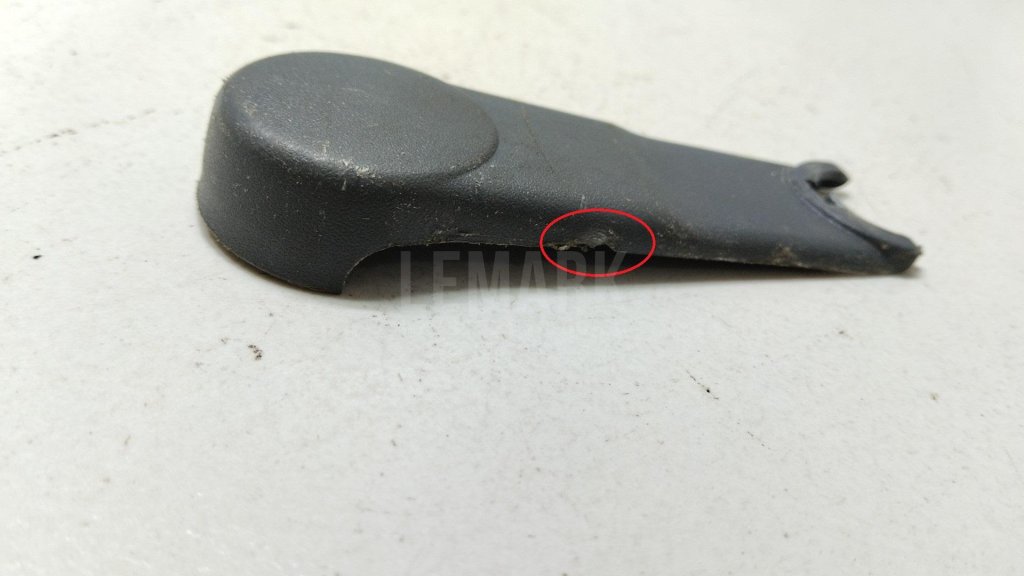 Накладка ручки стеклоподъемника