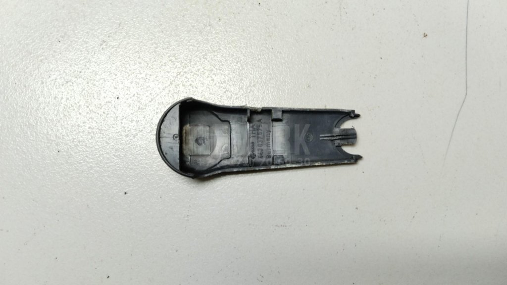 Накладка ручки стеклоподъемника