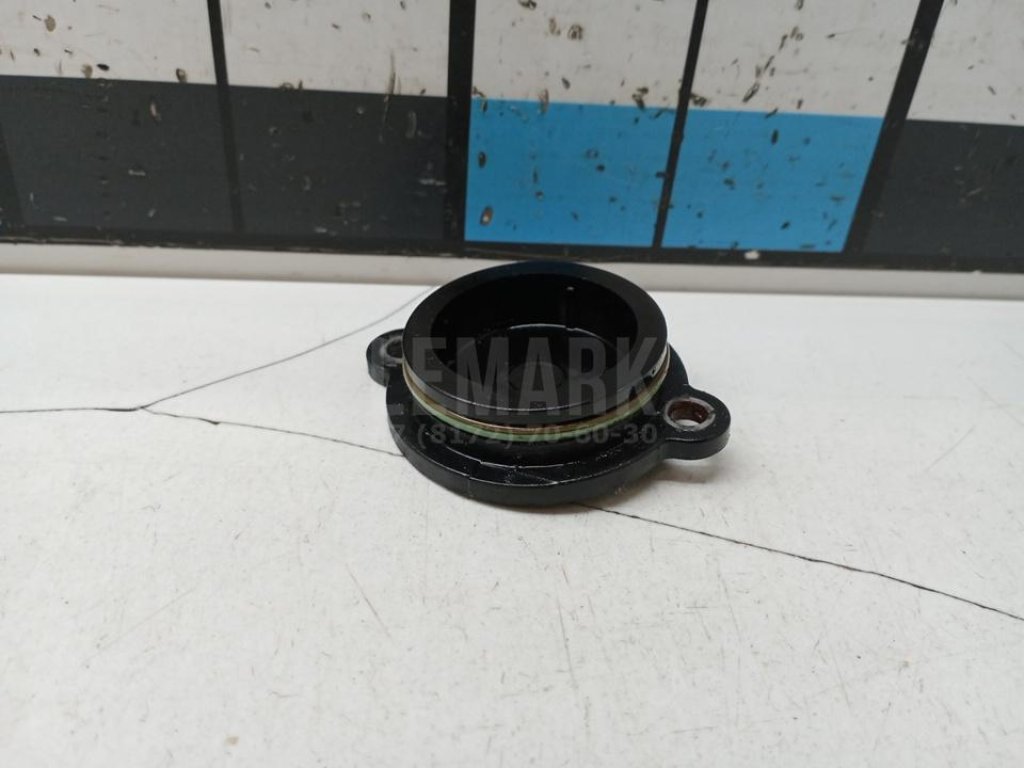 Крышка распредвала