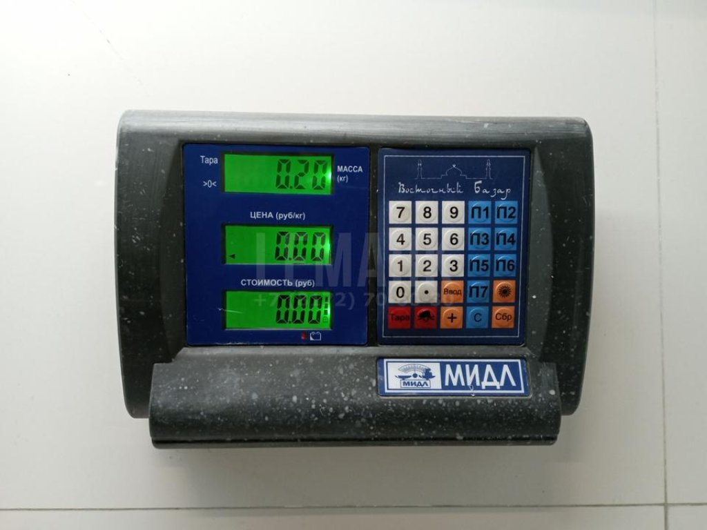 Крышка распредвала