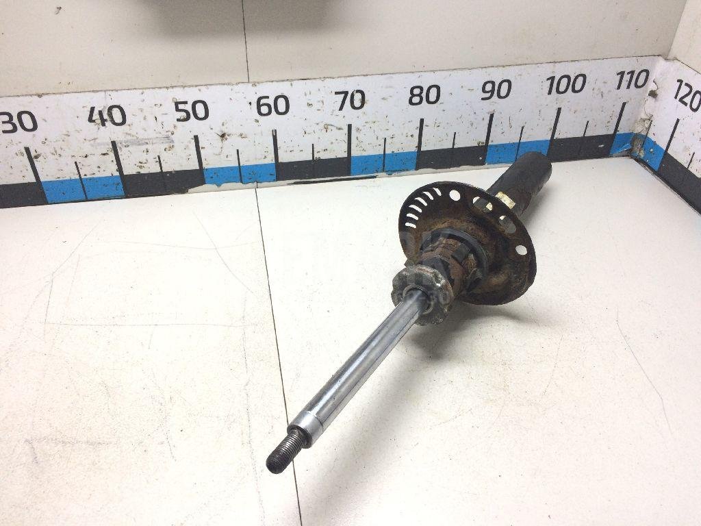 Амортизатор передний