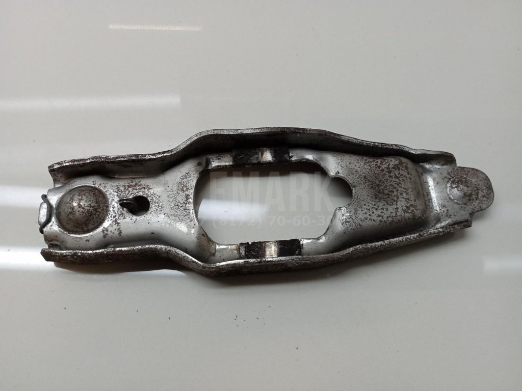 Вилка сцепления