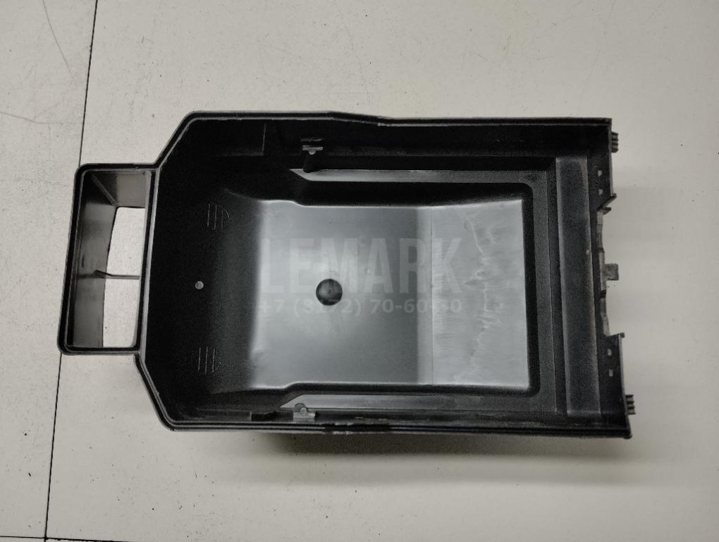 Корпус отопителя для  Audi A3 [8PA] Sportback 2004-2013