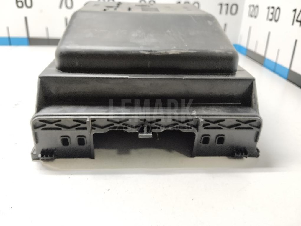 Корпус отопителя для  Audi A3 [8PA] Sportback 2004-2013