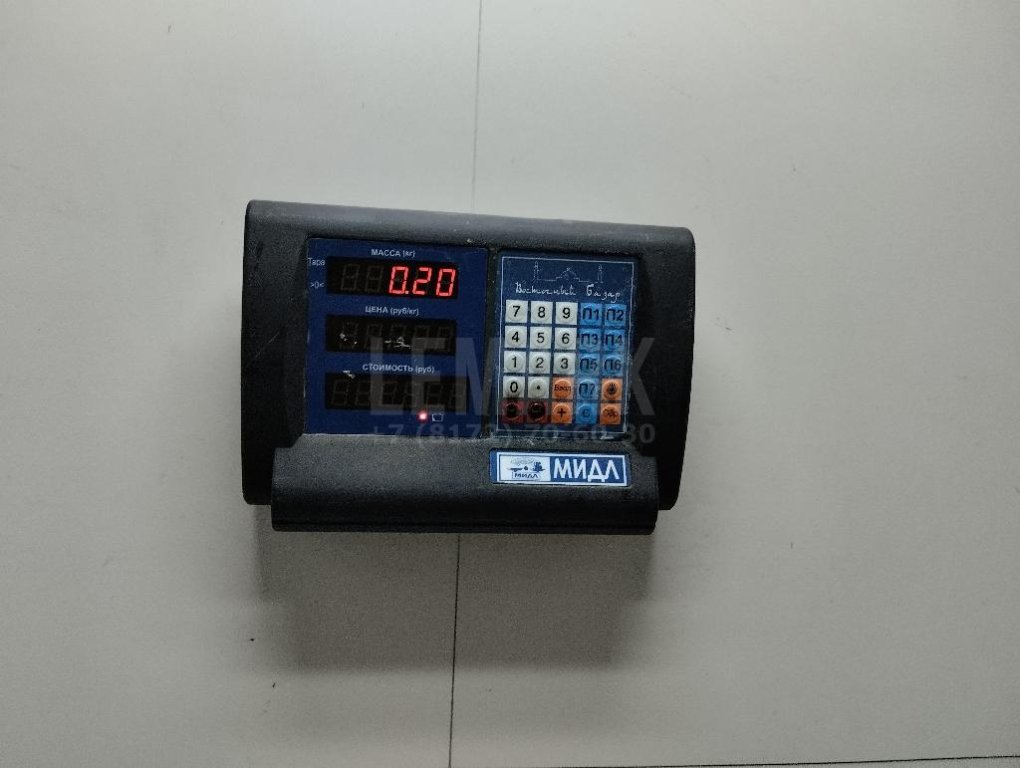 Клапан впускной для  Audi A3 [8P1] 2003-2013