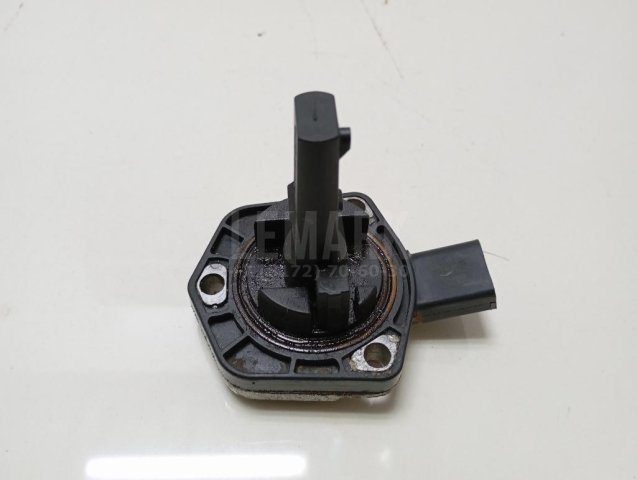 Датчик уровня масла