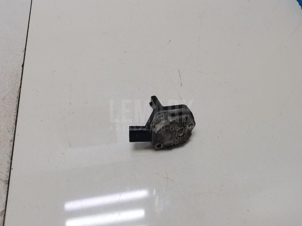 Датчик уровня масла