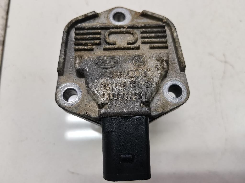 Датчик уровня масла