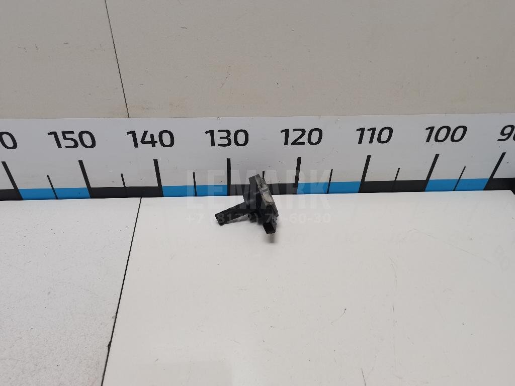 Датчик уровня масла