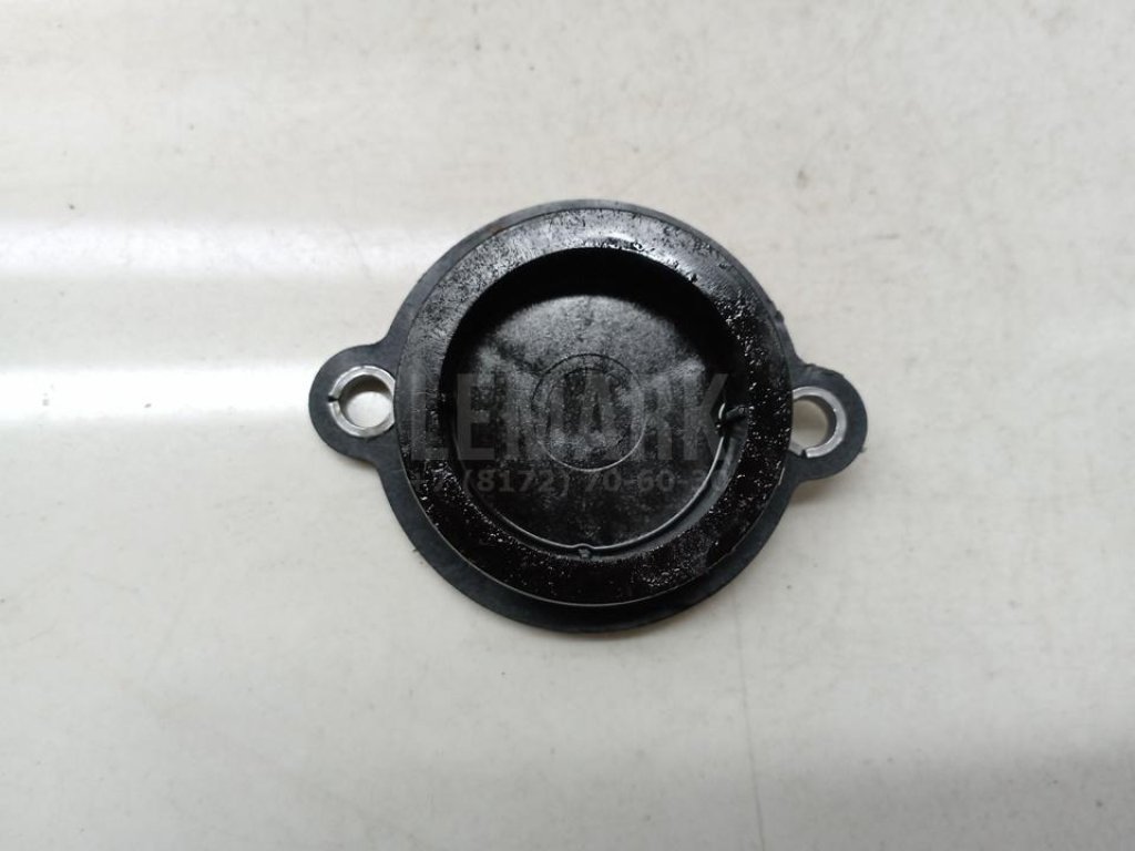 Крышка распредвала