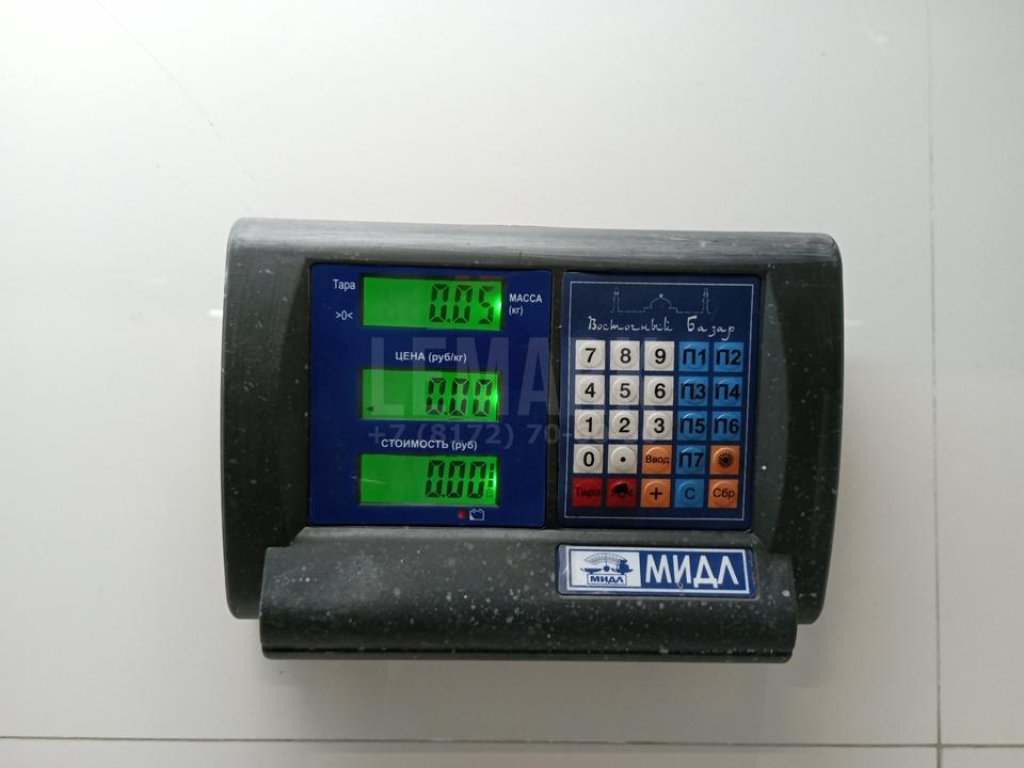 Крышка распредвала