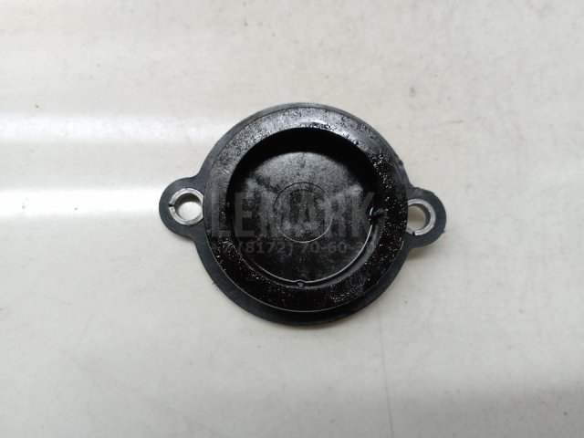 Крышка распредвала