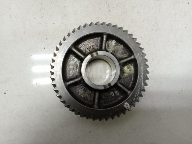 Шестерня 1-ой передачи