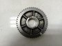 Шестерня 1-ой передачи