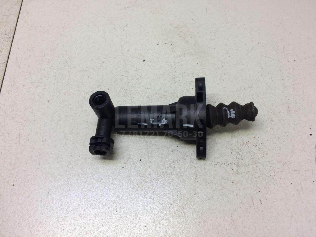 Цилиндр сцепления рабочий