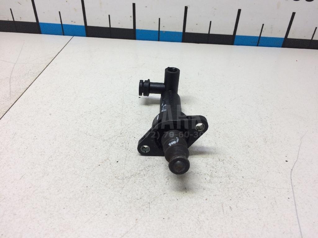 Цилиндр сцепления рабочий