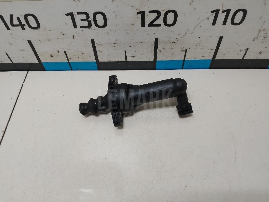 Цилиндр сцепления рабочий