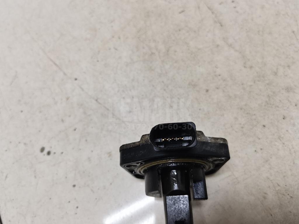 Датчик уровня масла для  Acura TSX 2009-2014