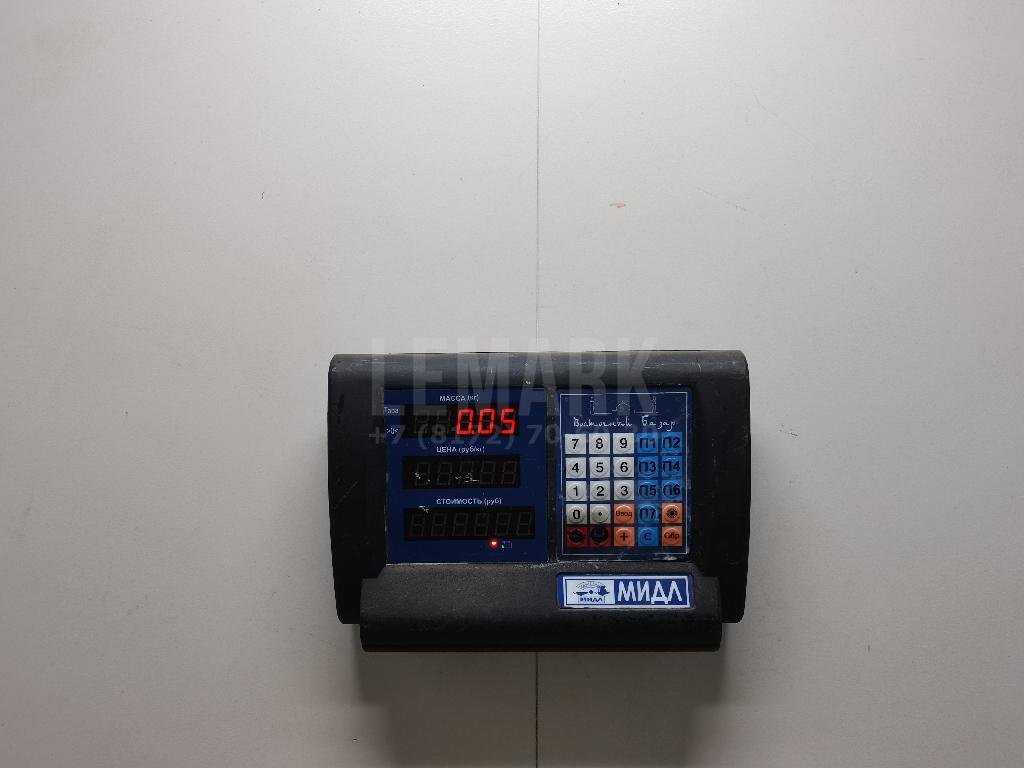 Датчик уровня масла для  Acura TSX 2009-2014