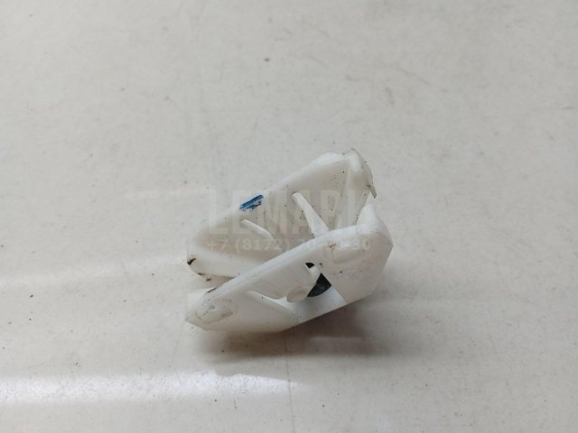 Кронштейн (сопут. товар)