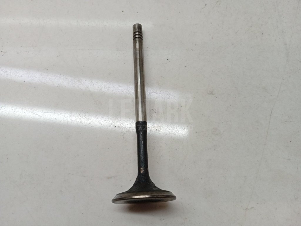 Клапан впускной для  Alfa Romeo MiTo 2008-2018