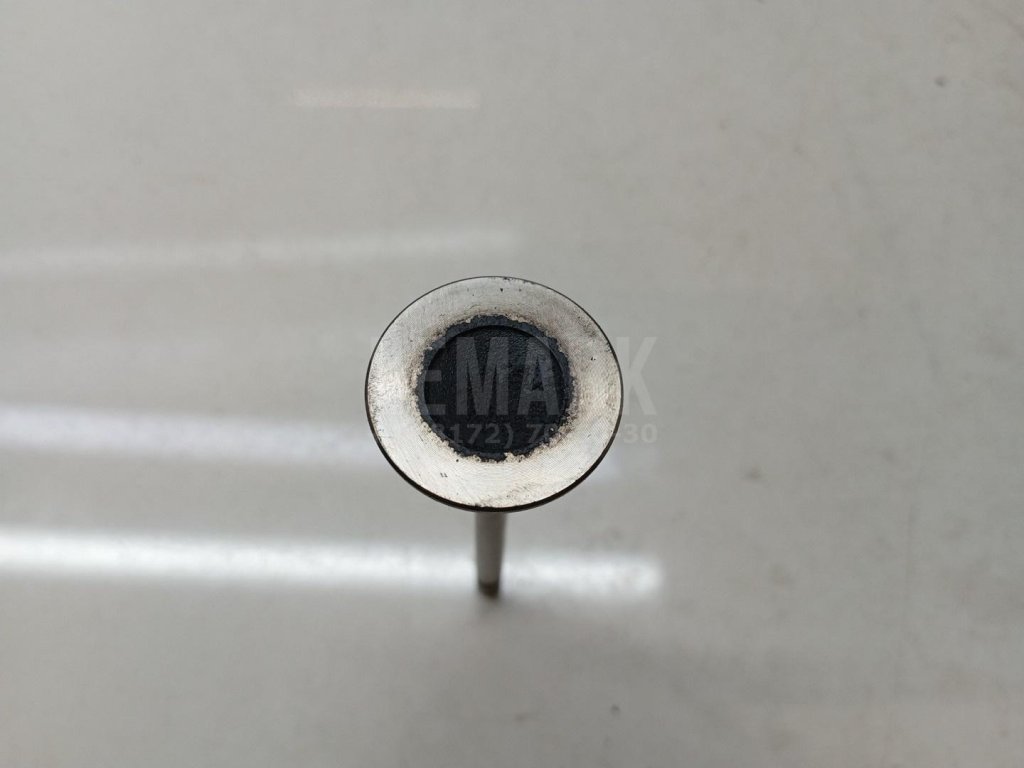 Клапан впускной для  Alfa Romeo MiTo 2008-2018