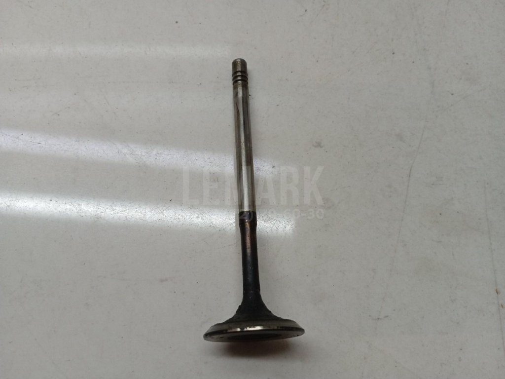 Клапан впускной для  Alfa Romeo MiTo 2008-2018