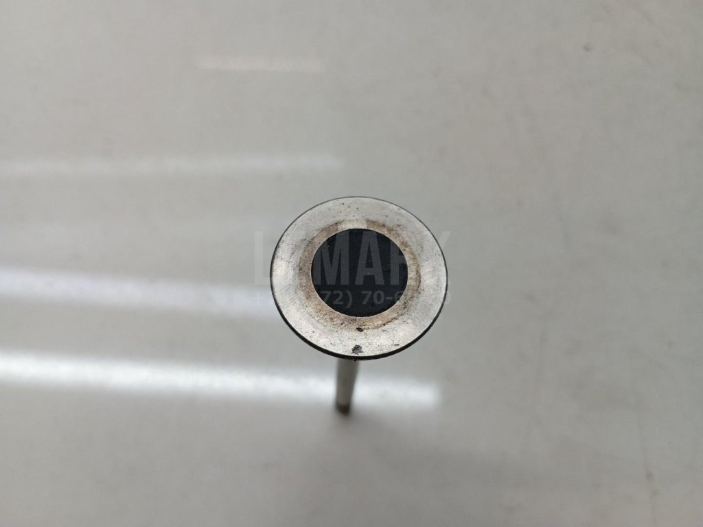 Клапан впускной для  Alfa Romeo MiTo 2008-2018