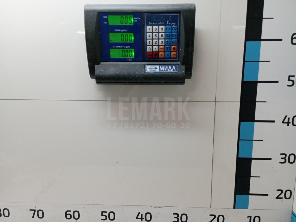 Клапан впускной для  Alfa Romeo MiTo 2008-2018