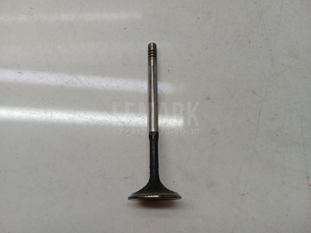 Клапан впускной для  Alfa Romeo Alfetta 1974-1986