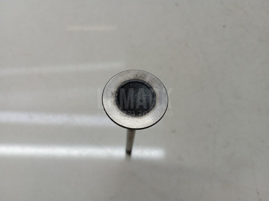 Клапан впускной для  Alfa Romeo Alfetta 1974-1986