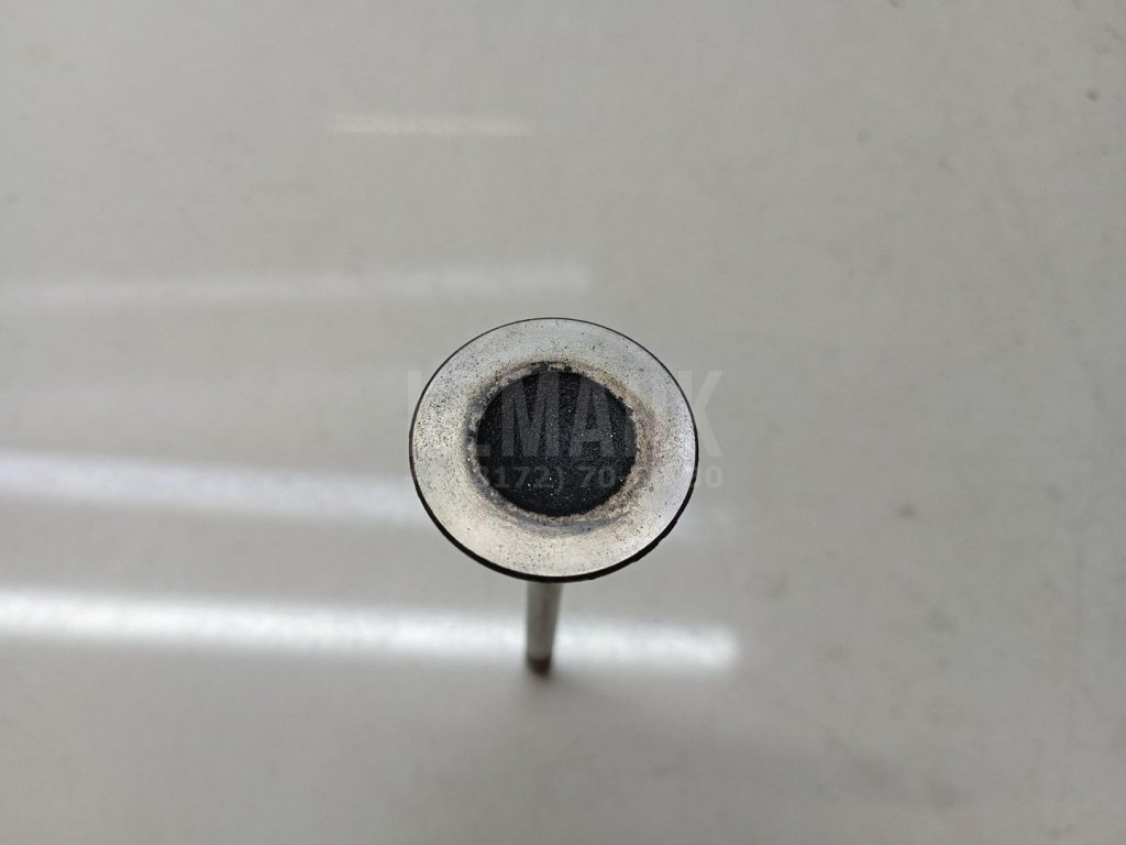 Клапан впускной для  Alfa Romeo MiTo 2008-2018