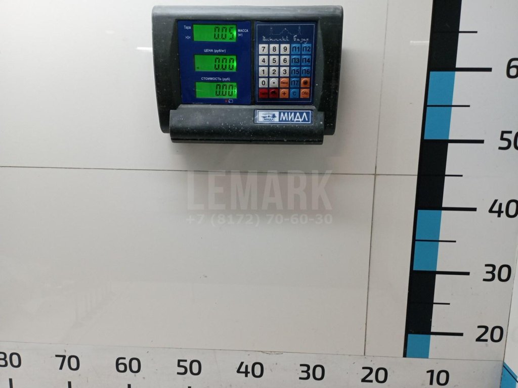 Клапан впускной для  Alfa Romeo MiTo 2008-2018