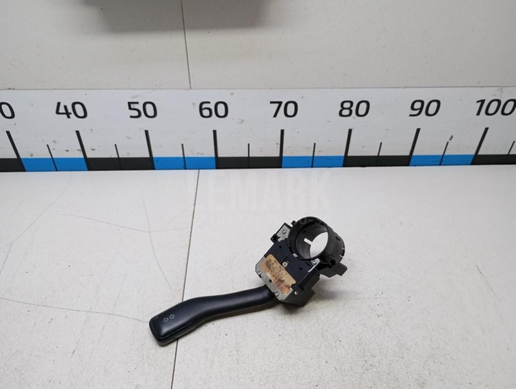 Переключатель поворотов подрулевой