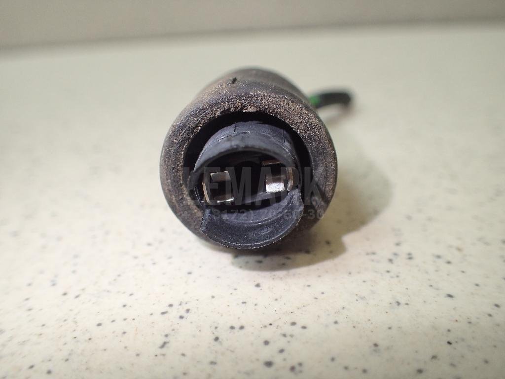 Патрон габаритного фонаря