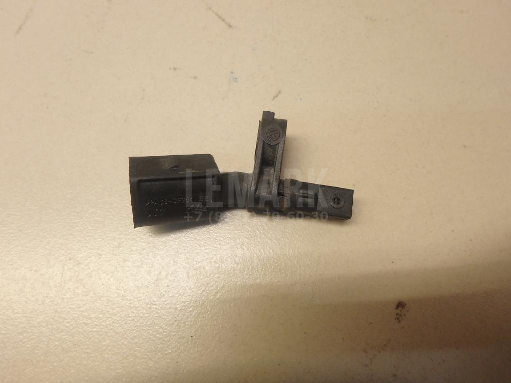 Датчик ABS передний левый